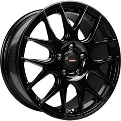 Team Dynamics Pro Y 8x18/5x108 ET45 DIA73,1