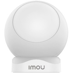 Imou Motion Sensor