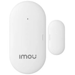 Imou Door/Window Sensor