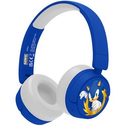 OTL Sonic Classic Kids V2 Headphones