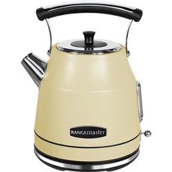 Rangemaster RMCLDK201CM бежевый