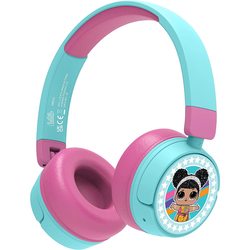 OTL L.O.L. Surprise! Kids V2 Headphones