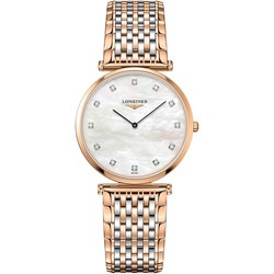 Longines La Grande Classique L4.709.1.88.7