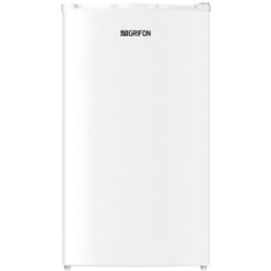 Grifon DFT-85W белый