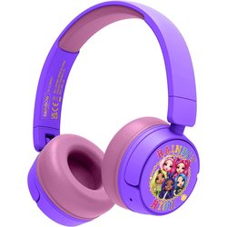 OTL Rainbow High Kids V2 Headphones