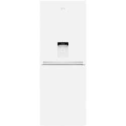 Beko CFG 1790 DW белый