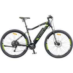 Indiana E-MTB 2.0 M 29 2022 frame 19