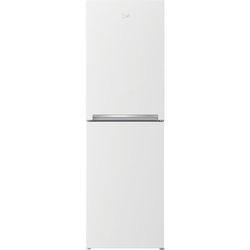 Beko CXFG 3691 W белый