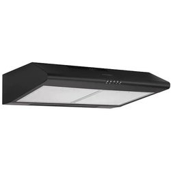 Pyramida MCH 50 BL черный