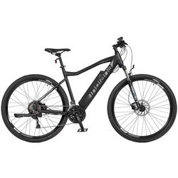 Indiana E-MTB 2.0 M 29 2023 frame 21
