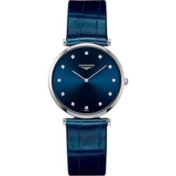 Longines La Grande Classique L4.709.4.97.2