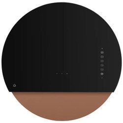 Ciarko Eclipse BK черный