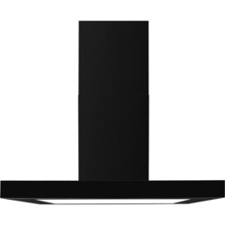 Ciarko T-Light 60 BK черный