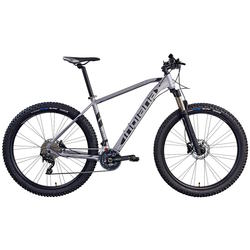 Indiana X-Enduro 7.7 M 2022 frame 19