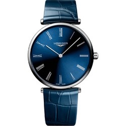 Longines La Grande Classique L4.866.4.94.2