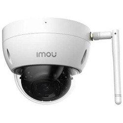 Imou Dome Pro 5MP