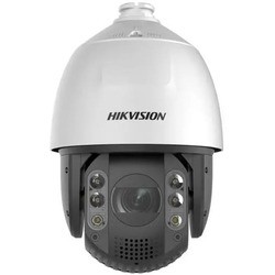 Hikvision DS-2DE7A825IW-AEB(T5)