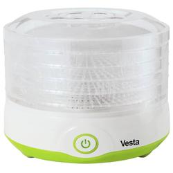 Vesta EFD02