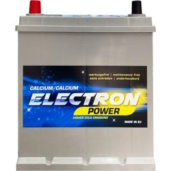 Electron Power HP Asia 6CT-45R