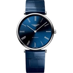 Longines La Grande Classique L4.918.4.94.2