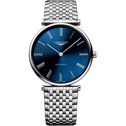 Longines La Grande Classique L4.918.4.94.6