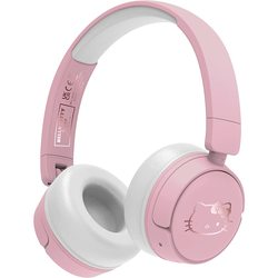 OTL Hello Kitty Kids V2 Headphones