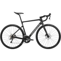 ORBEA Orca M40 2023 frame 47