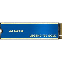 A-Data LEGEND 700 GOLD SLEG-700G-2TB-S48 2&nbsp;ТБ