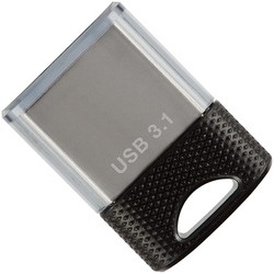 PNY Elite-X Fit USB 3.1 64&nbsp;ГБ