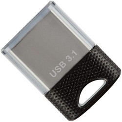 PNY Elite-X Fit USB 3.1 128&nbsp;ГБ