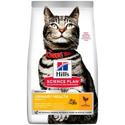 Hills SP Adult Urinary Chicken  1.5 kg