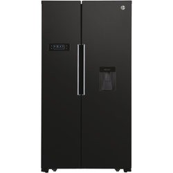 Hoover H-FRIDGE 500 MAXI HHSBSO 6174 BWDK черный