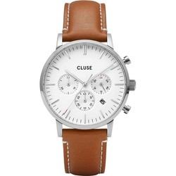 CLUSE CW0101502003