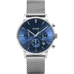 CLUSE CW0101502004