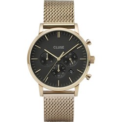 CLUSE CW0101502010