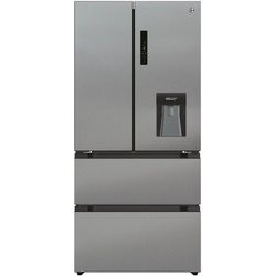 Hoover H-FRIDGE 700 MAXI HSF 818 FXWDK нержавейка