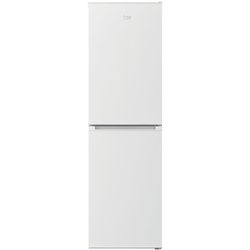 Beko CCFM 3582 W белый