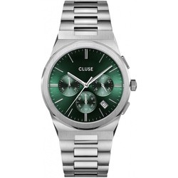 CLUSE Vigoureux CW20803