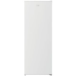 Beko LCSM 3545 W белый