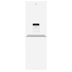 Beko CFG 3582 DW белый