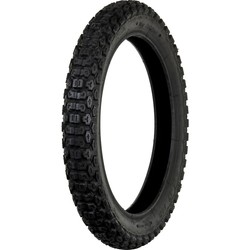 Vee Rubber VRM-022 3 -16 52R