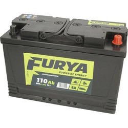 Furya Standard 6CT-110R