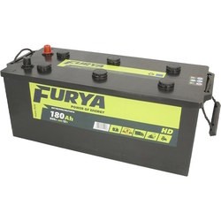 Furya Standard 6CT-180L