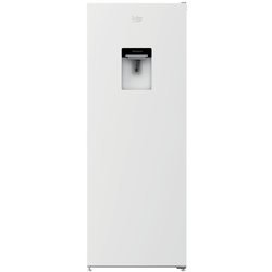 Beko LSG 3545 DW белый