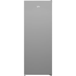 Beko LSG 3545 S серебристый