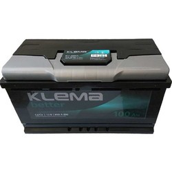 KLEMA Better 6CT-100R
