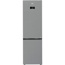 Beko CNB 3G4603 VPS серебристый