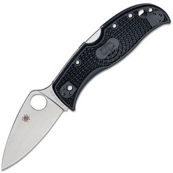 Spyderco Leafjumper C262PBK