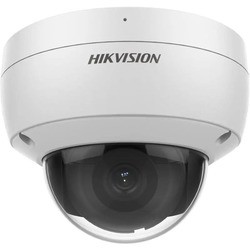 Hikvision DS-2CD2126G2-ISU(C) 2.8 mm