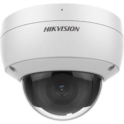 Hikvision DS-2CD2183G2-IU 2.8 mm